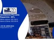 Immobile in asta di 71 m in vendita a Milano