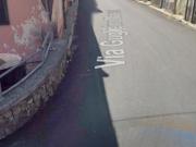 Immobile in asta di 71 m in vendita a Prel