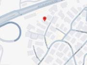 Immobile in asta di 82 m in vendita a Roma