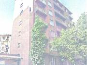 Immobile in asta di 71 m in vendita a Torino
