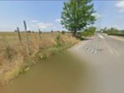 Immobile in asta di 720 m in vendita a Formello