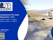 Immobile in asta di 720 m in vendita a Scanzorosciate