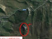 Immobile in asta di 72100 m in vendita a Bedonia