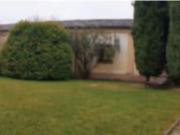 Immobile in asta di 722 m con più di 5 locali in vendita...