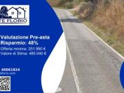 Immobile in asta di 722 m con più di 5 locali in vendita...