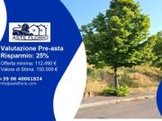 Immobile in asta di 727 m in vendita a Bertinoro