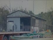 Immobile in asta di 7284 m in vendita a Venezia