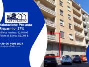 Immobile in asta di 72 m in vendita a Alessandria