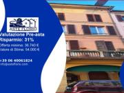 Immobile in asta di 72 m con più di 5 locali in vendita...
