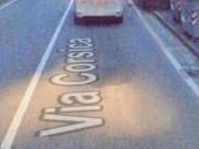 Immobile in asta di 72 m in vendita a Brescia