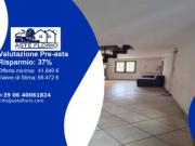 Immobile in asta di 72 m in vendita a Genova