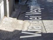 Immobile in asta di 72 m in vendita a Misterbianco