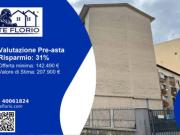 Immobile in asta di 72 m in vendita a Napoli