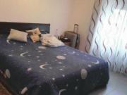 Immobile in asta di 72 m in vendita a Saronno