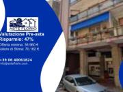 Immobile in asta di 72 m in vendita a Savona