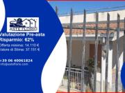 Immobile in asta di 735 m in vendita a Caltagirone