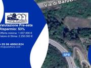 Immobile in asta di 736140 m in vendita a Barberino di...