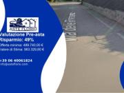 Immobile in asta di 737 m, box auto in vendita a Lomazzo