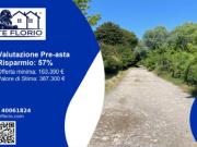 Immobile in asta di 7387 m in vendita a Romanengo