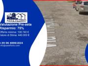 Immobile in asta di 7389 m in vendita a Bagnara di Romagna