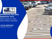 Immobile in asta di 7392 m in vendita a Piombino