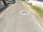 Immobile in asta di 73 m, box auto in vendita a Roma