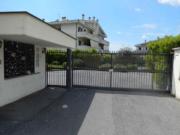 Immobile in asta di 73 m, box auto in vendita a Roma