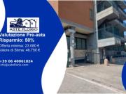 Immobile in asta di 73 m con più di 5 locali in vendita...