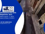 Immobile in asta di 73 m con più di 5 locali in vendita...