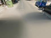 Immobile in asta di 73 m con più di 5 locali in vendita...