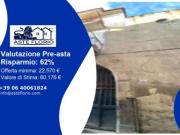 Immobile in asta di 73 m in vendita a Afragola