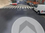 Immobile in asta di 73 m in vendita a Bari