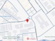 Immobile in asta di 73 m in vendita a Foggia