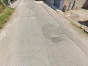 Immobile in asta di 73 m in vendita a Mileto