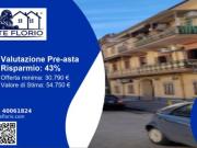 Immobile in asta di 73 m in vendita a Napoli