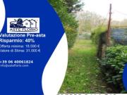 Immobile in asta di 7400 m in vendita a Terranuova...