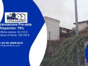 Immobile in asta di 740 m in vendita a Montaione