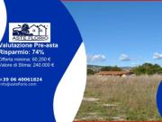 Immobile in asta di 741 m in vendita a Perugia