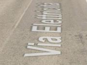 Immobile in asta di 744 m con più di 5 locali in vendita...