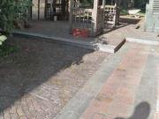 Immobile in asta di 746 m in vendita a Parma