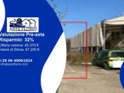 Immobile in asta di 747 m in vendita a Cervia