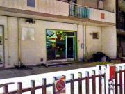 Immobile in asta di 74 m con più di 5 locali in vendita...