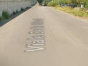 Immobile in asta di 74 m in vendita a Campofelice di...