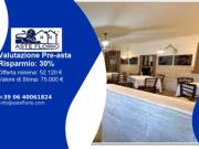 Immobile in asta di 74 m in vendita a Frosinone