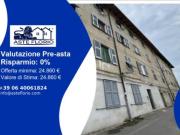 Immobile in asta di 74 m in vendita a Genova