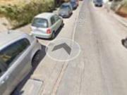 Immobile in asta di 74 m in vendita a Guidonia Montecelio
