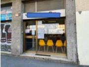 Immobile in asta di 74 m in vendita a Milano