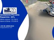 Immobile in asta di 74 m in vendita a Pisa