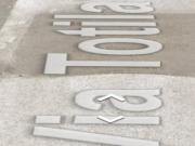 Immobile in asta di 73 m in vendita a Ravenna