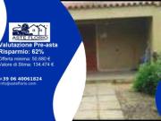 Immobile in asta di 74 m in vendita a Trinit...